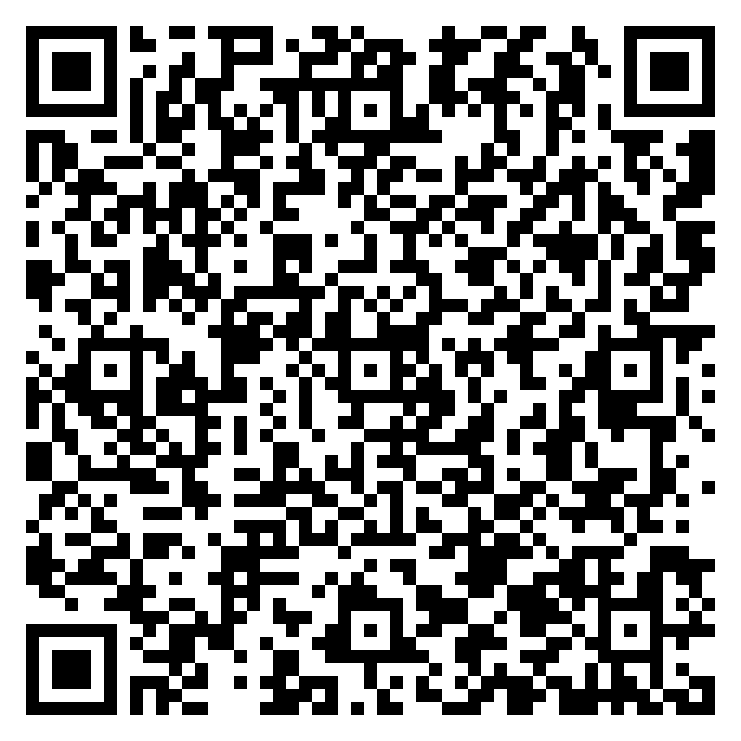 kod QR z danymi kontaktowymi 33039867100000