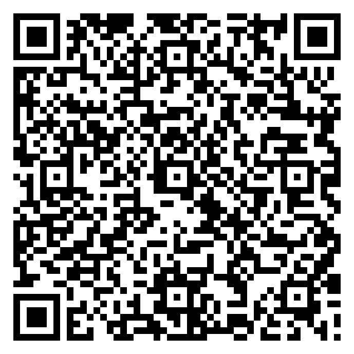 kod QR z danymi kontaktowymi 02200338100000
