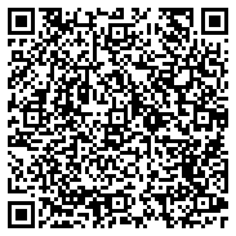 kod QR z danymi kontaktowymi 85253694000000
