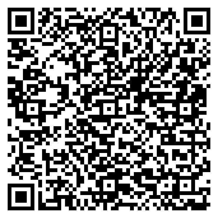 kod QR z danymi kontaktowymi 14684514100000