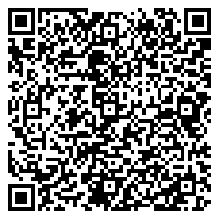 kod QR z danymi kontaktowymi 33042248700000