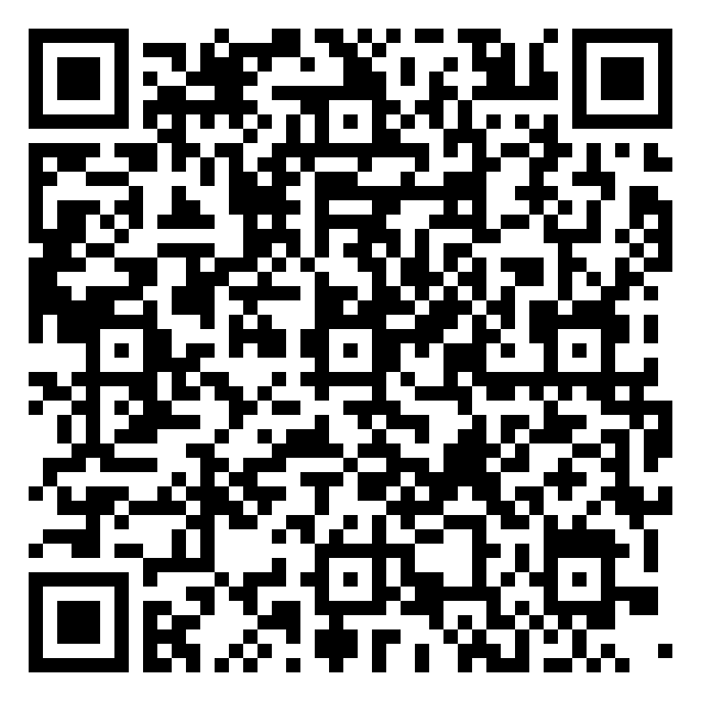kod QR z danymi kontaktowymi 32053089400000