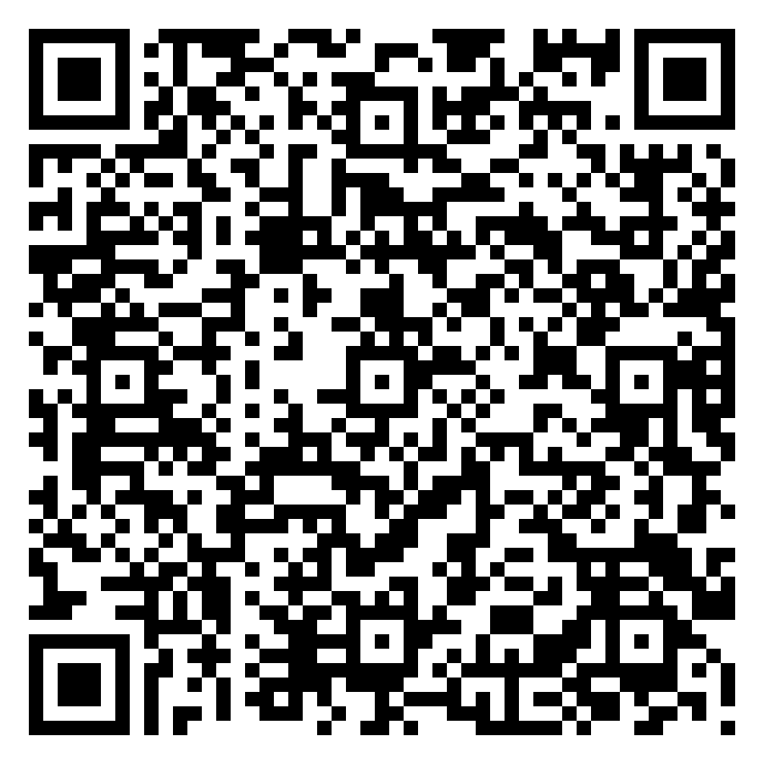 kod QR z danymi kontaktowymi 15018124100000
