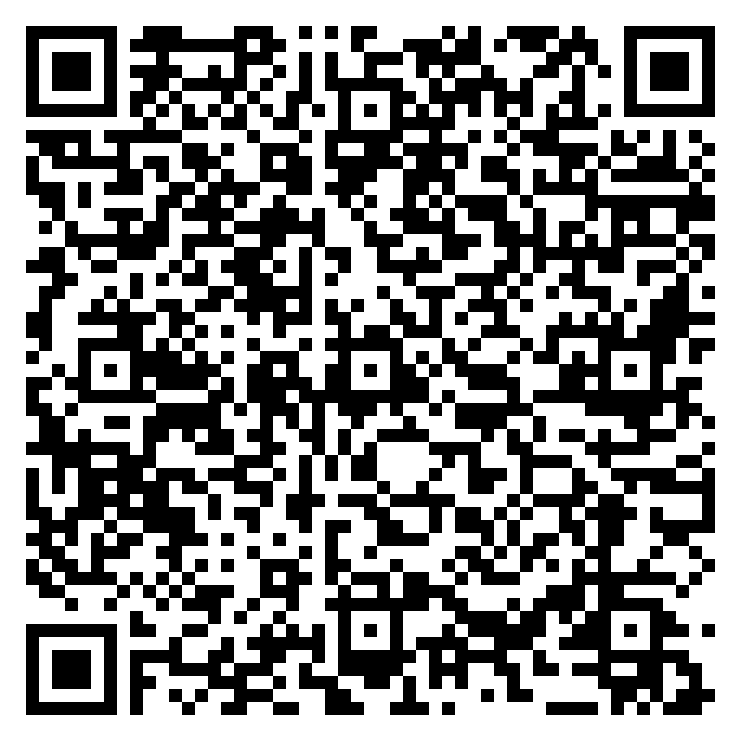 kod QR z danymi kontaktowymi 17037434900000