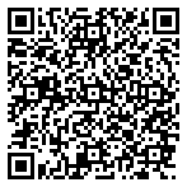 kod QR z danymi kontaktowymi 52806653300000