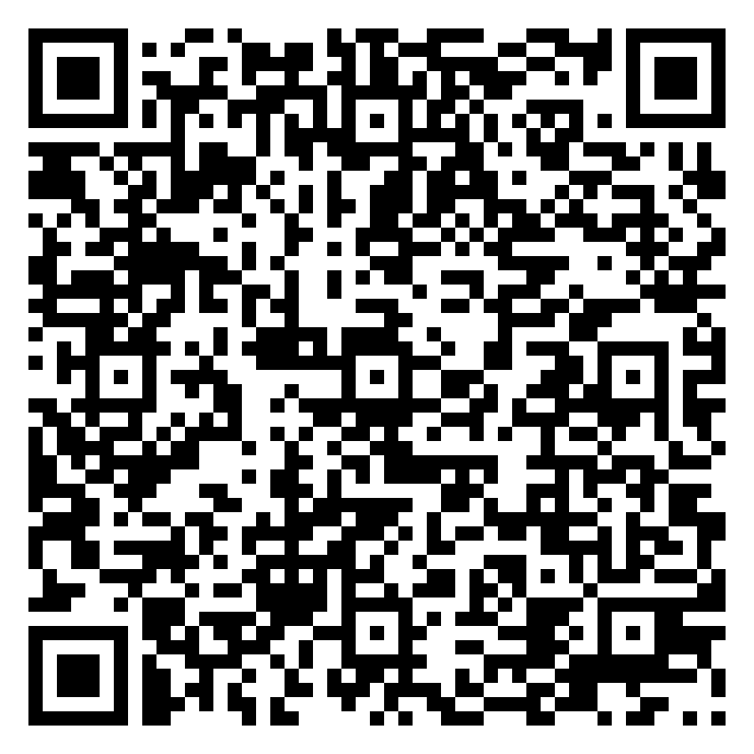 kod QR z danymi kontaktowymi 36593237600000