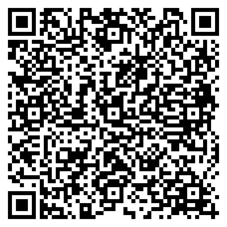kod QR z danymi kontaktowymi 36770000300000