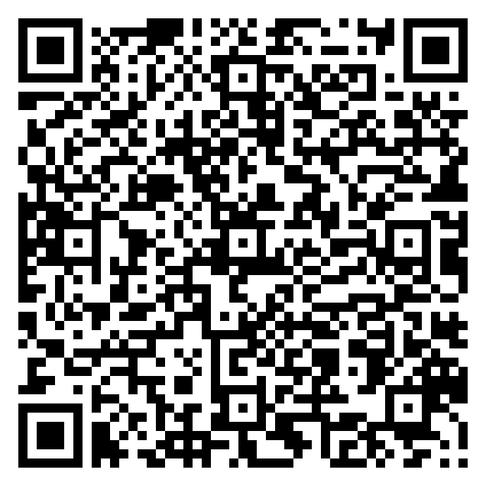 kod QR z danymi kontaktowymi 38685190200000