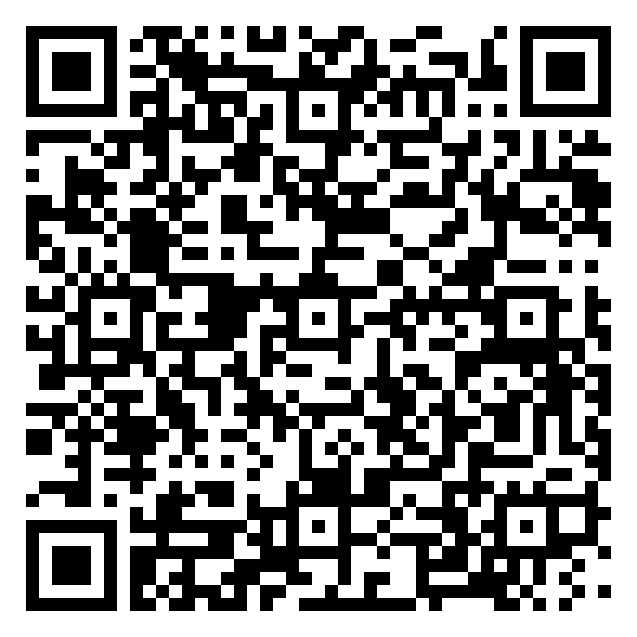 kod QR z danymi kontaktowymi 36553999200000