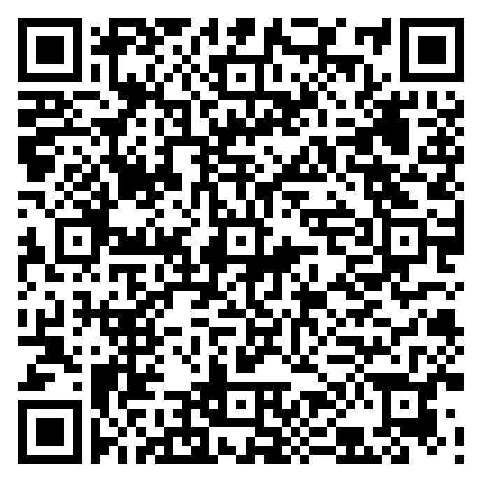 kod QR z danymi kontaktowymi 39056965700000
