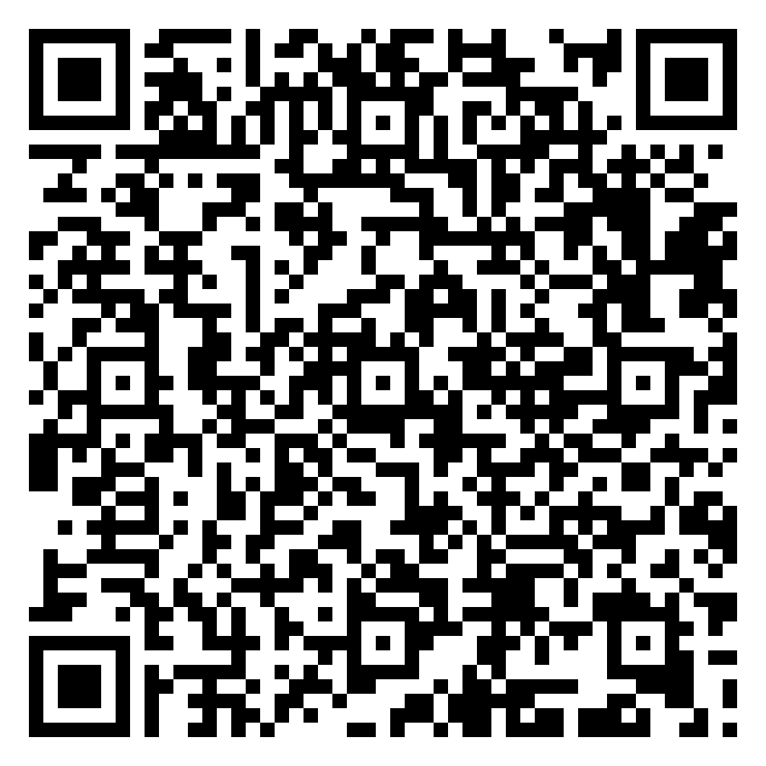 kod QR z danymi kontaktowymi 36912040000000