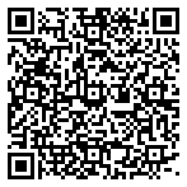 kod QR z danymi kontaktowymi 38622174000000
