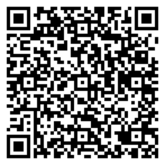 kod QR z danymi kontaktowymi 52840335000000