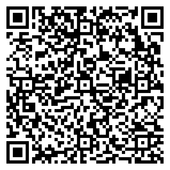 kod QR z danymi kontaktowymi 47161374600000