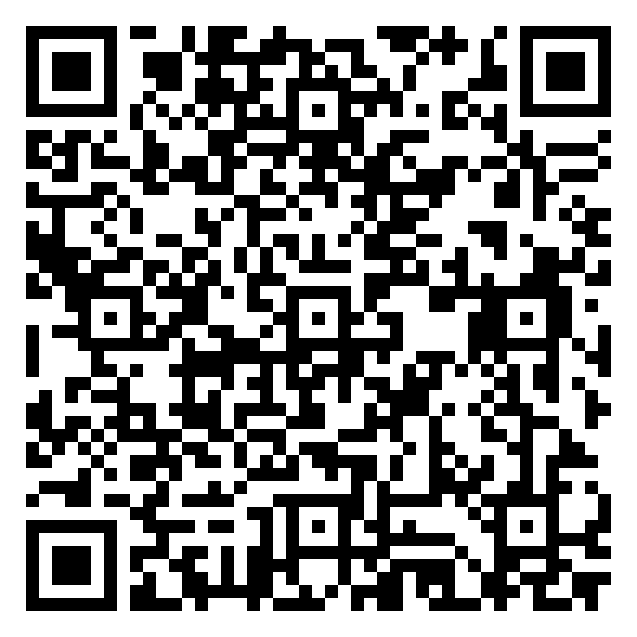 kod QR z danymi kontaktowymi 19268277200000