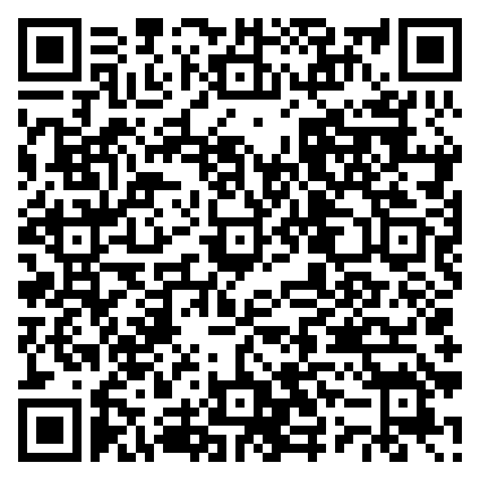 kod QR z danymi kontaktowymi 05022395900000
