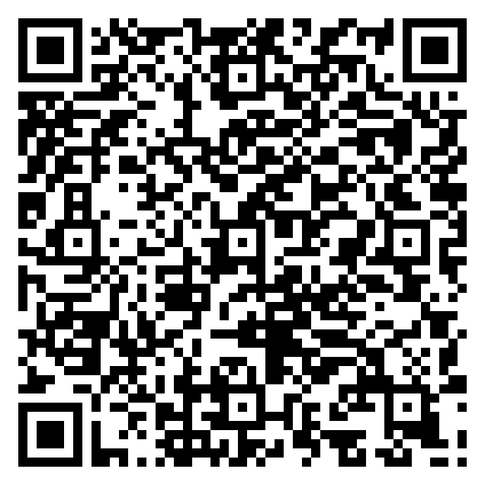 kod QR z danymi kontaktowymi 28148773100000