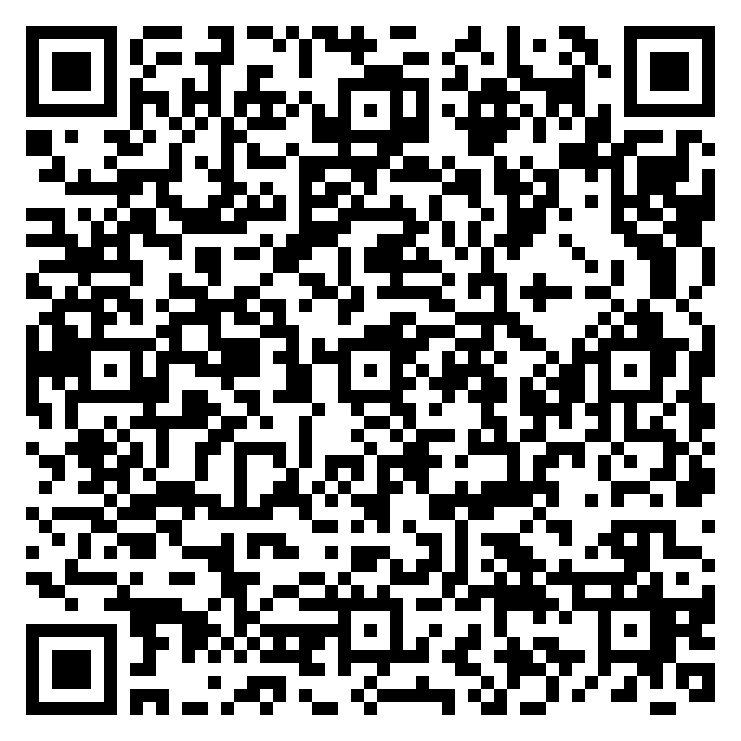 kod QR z danymi kontaktowymi 54155510100000