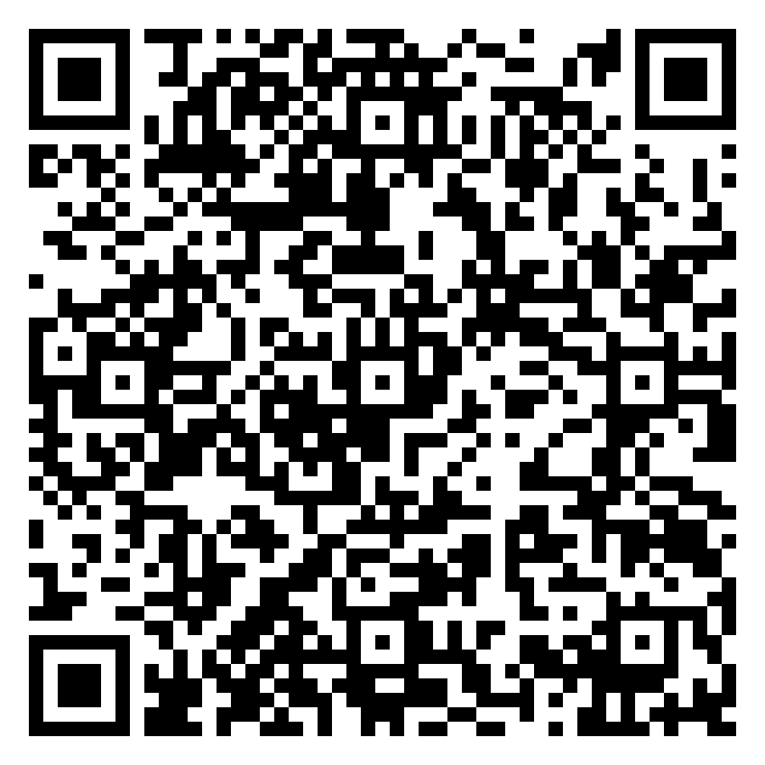 kod QR z danymi kontaktowymi 36479082700000