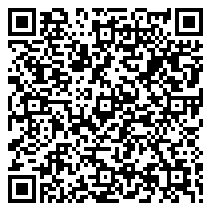 USŁUGI HYDRAULICZNE AQUAMONT Łukasz Szczygieł kod QR z danymi kontaktowymi kod QR z danymi kontaktowymi 38586117500000