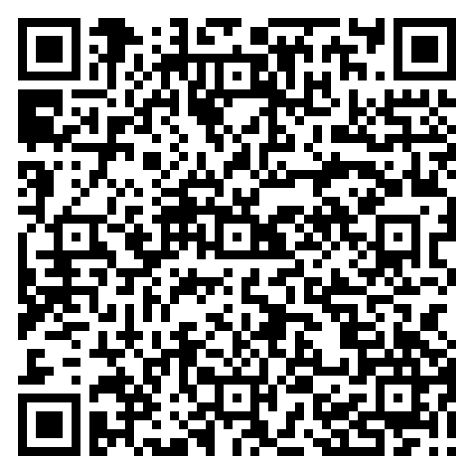 kod QR z danymi kontaktowymi 52699728500000