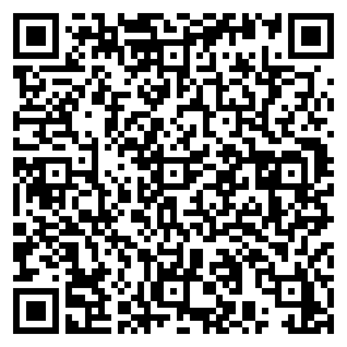 kod QR z danymi kontaktowymi 38683160900000