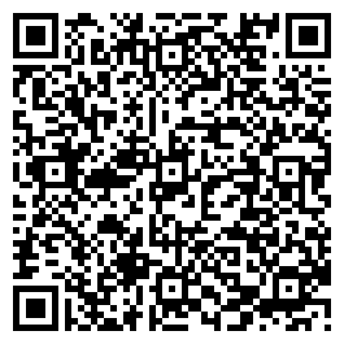 kod QR z danymi kontaktowymi 36279883600000