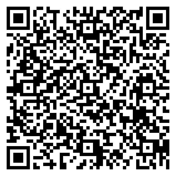 kod QR z danymi kontaktowymi 14210247200000