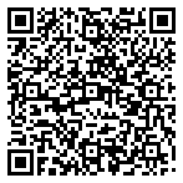 kod QR z danymi kontaktowymi 10179627400000