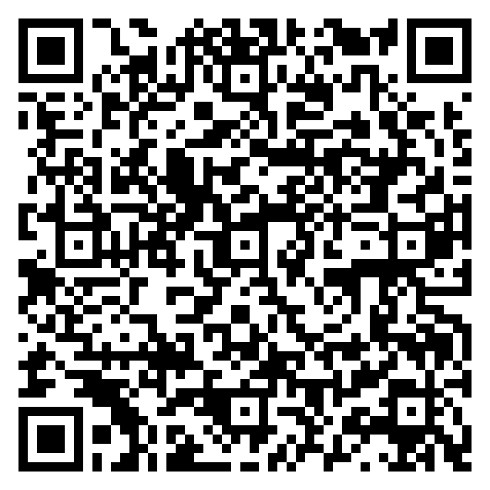 Usługi Hydrauliczne Artur Wieszun kod QR z danymi kontaktowymi kod QR z danymi kontaktowymi 36421146200000