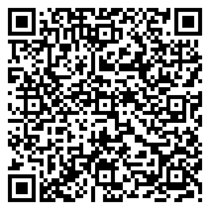 kod QR z danymi kontaktowymi 36007686600000