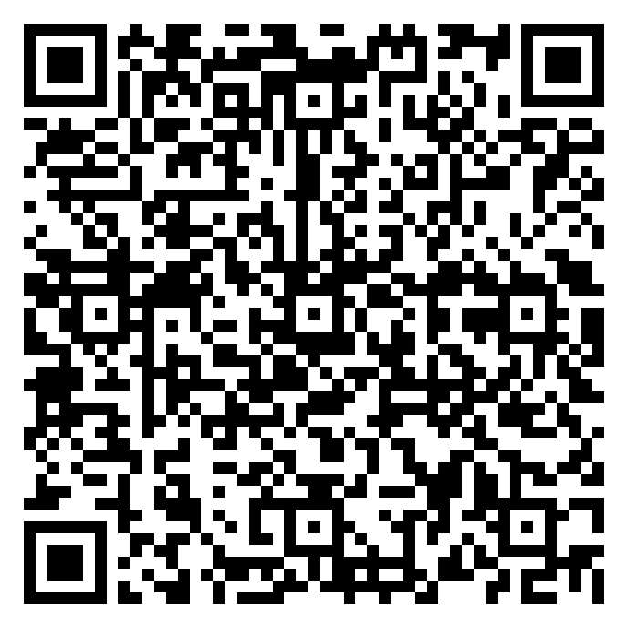 kod QR z danymi kontaktowymi 52787929200000