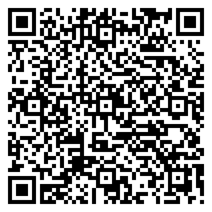 kod QR z danymi kontaktowymi 36686215200000