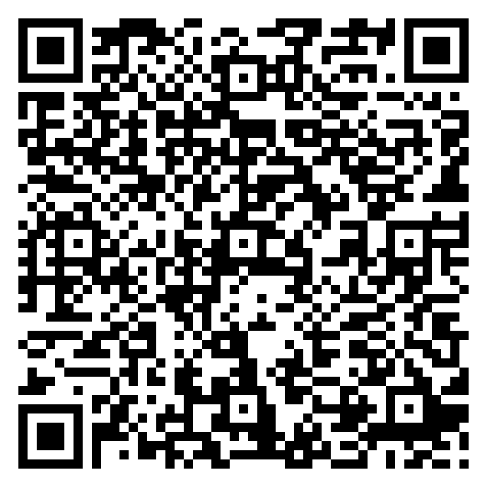 kod QR z danymi kontaktowymi 14077245800000