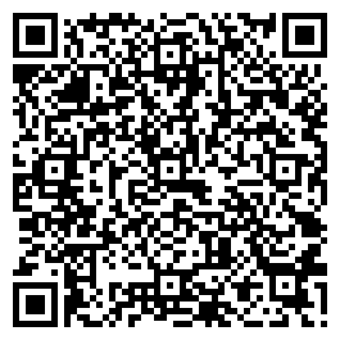 kod QR z danymi kontaktowymi 73146696500000