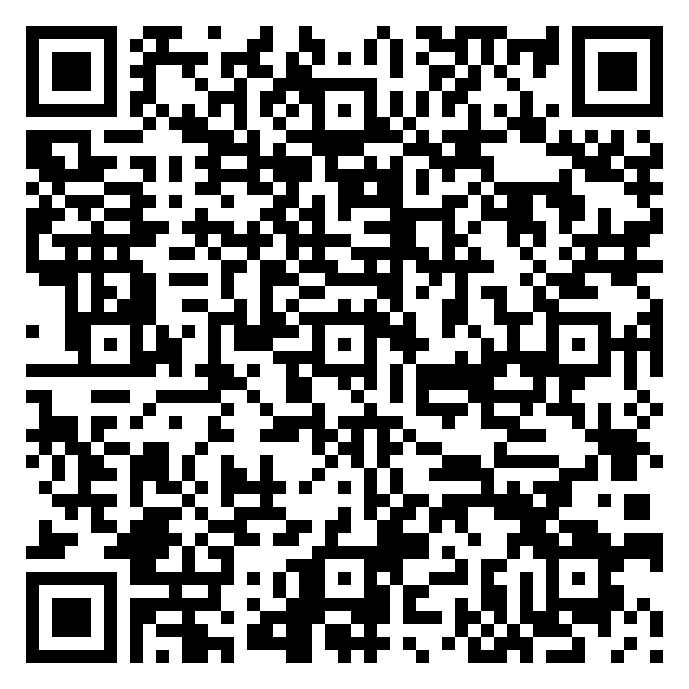 kod QR z danymi kontaktowymi 55036080100000