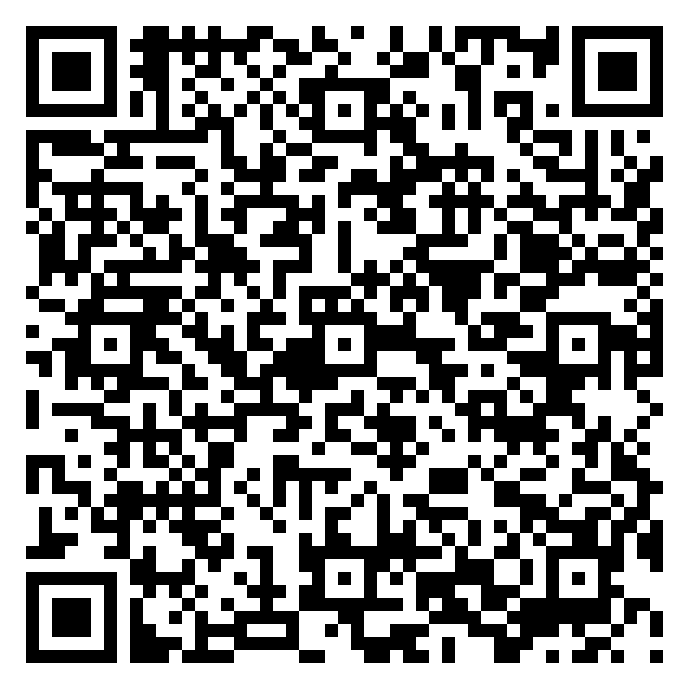 kod QR z danymi kontaktowymi 95032464900000