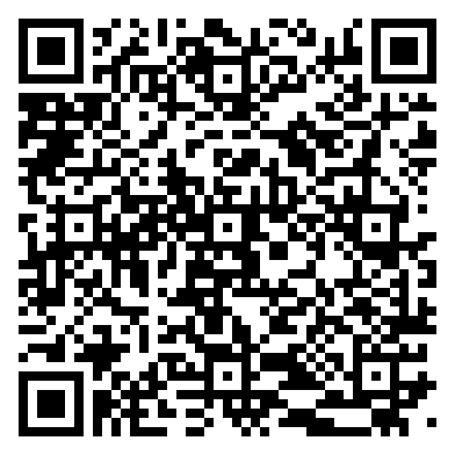 Usługi hydrauliczne Chojnicki Rafał kod QR z danymi kontaktowymi kod QR z danymi kontaktowymi 14141485000000