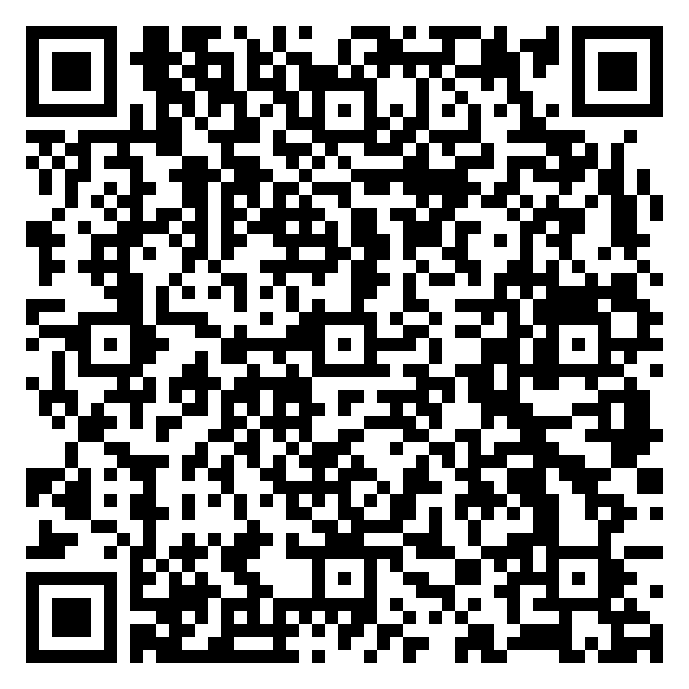 kod QR z danymi kontaktowymi 14076205200000