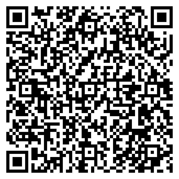 kod QR z danymi kontaktowymi 36455817700000