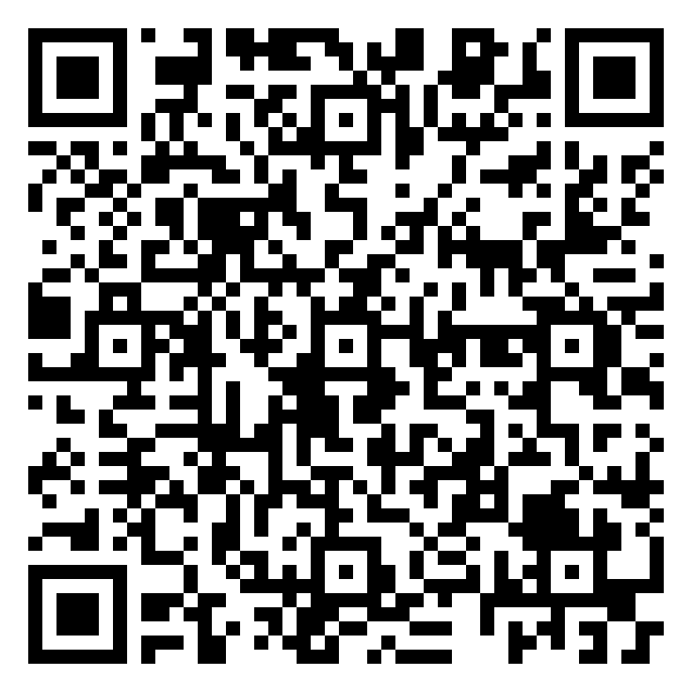 kod QR z danymi kontaktowymi 36247913700000