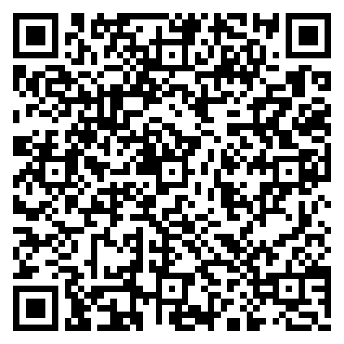kod QR z danymi kontaktowymi 34136937900000