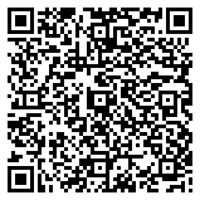 kod QR z danymi kontaktowymi 38301085200000