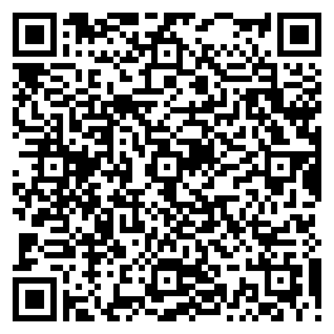 kod QR z danymi kontaktowymi 36842264100000