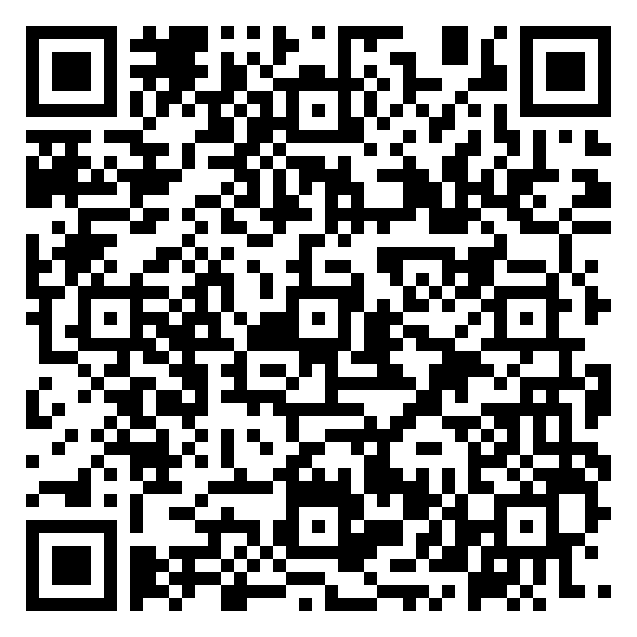 kod QR z danymi kontaktowymi 52151935100000