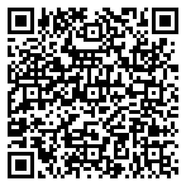 Usługi Hydrauliczne Daniel Skórnicki kod QR z danymi kontaktowymi kod QR z danymi kontaktowymi 30213730800000