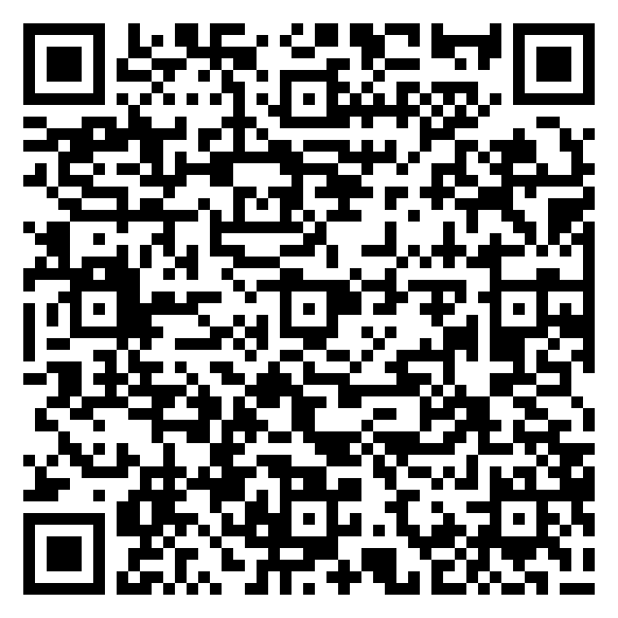 kod QR z danymi kontaktowymi 38626114100000