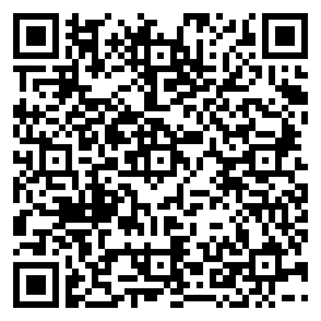 kod QR z danymi kontaktowymi 38251443800000