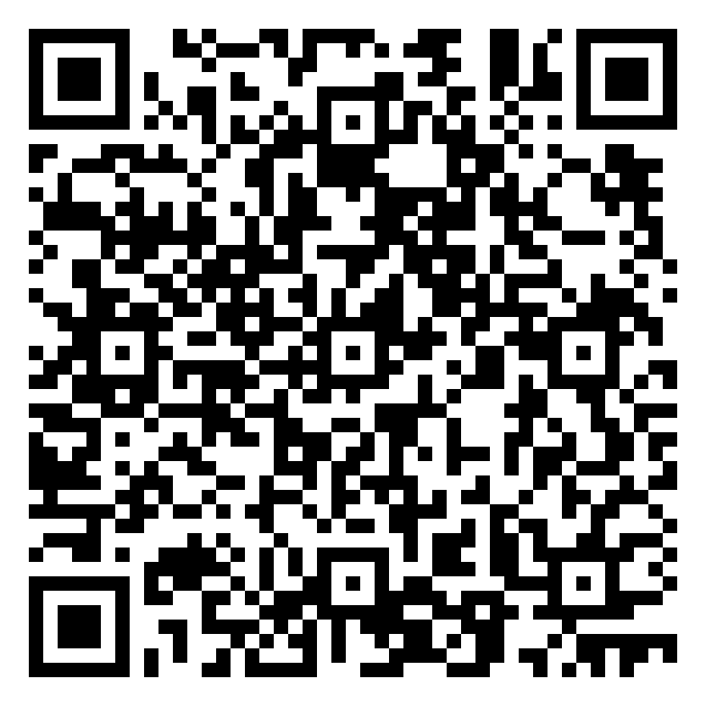 kod QR z danymi kontaktowymi 38666313500000
