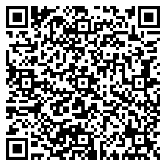 kod QR z danymi kontaktowymi 24090220200000